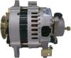 UNIPOINT ALTV003 Alternator