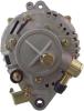 UNIPOINT ALTV003 Alternator
