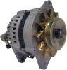 UNIPOINT ALTV003 Alternator