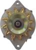 UNIPOINT ALTV003 Alternator