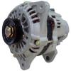 UNIPOINT ALTV004 Alternator