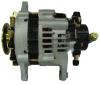 UNIPOINT ALTV005 Alternator