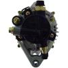 UNIPOINT ALTV005 Alternator