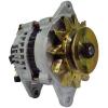 UNIPOINT ALTV005 Alternator