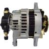 UNIPOINT ALTV005 Alternator