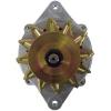 UNIPOINT ALTV005 Alternator