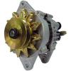 UNIPOINT ALTV005 Alternator