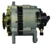UNIPOINT ALTV007 Alternator