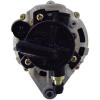 UNIPOINT ALTV007 Alternator