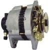 UNIPOINT ALTV007 Alternator