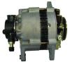 UNIPOINT ALTV007 Alternator