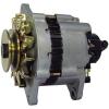 UNIPOINT ALTV007 Alternator