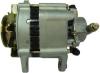 UNIPOINT ALTV008 Alternator