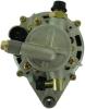 UNIPOINT ALTV008 Alternator