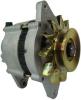 UNIPOINT ALTV008 Alternator