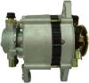 UNIPOINT ALTV008 Alternator