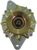 UNIPOINT ALTV008 Alternator