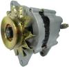 UNIPOINT ALTV008 Alternator