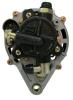 UNIPOINT ALTV010 Alternator