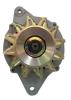UNIPOINT ALTV010 Alternator