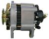 UNIPOINT ALTV010 Alternator