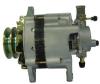UNIPOINT ALTV012 Alternator