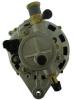 UNIPOINT ALTV012 Alternator