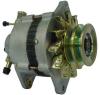 UNIPOINT ALTV012 Alternator