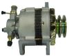 UNIPOINT ALTV012 Alternator
