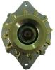 UNIPOINT ALTV012 Alternator