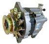 UNIPOINT ALTV012 Alternator