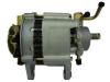 UNIPOINT ALTV014 Alternator