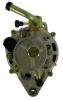 UNIPOINT ALTV014 Alternator