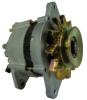 UNIPOINT ALTV014 Alternator