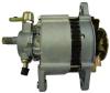 UNIPOINT ALTV014 Alternator