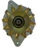 UNIPOINT ALTV014 Alternator