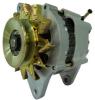 UNIPOINT ALTV014 Alternator