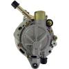 UNIPOINT ALTV017 Alternator