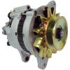 UNIPOINT ALTV017 Alternator