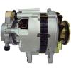 UNIPOINT ALTV017 Alternator
