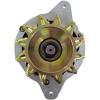 UNIPOINT ALTV017 Alternator