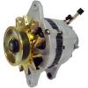 UNIPOINT ALTV017 Alternator