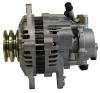 UNIPOINT ALTV018 Alternator