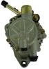 UNIPOINT ALTV018 Alternator
