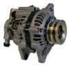 UNIPOINT ALTV018 Alternator