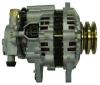 UNIPOINT ALTV018 Alternator