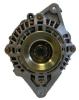 UNIPOINT ALTV018 Alternator