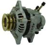 UNIPOINT ALTV018 Alternator