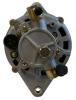 UNIPOINT ALTV021 Replacement part