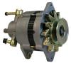 UNIPOINT ALTV021 Replacement part